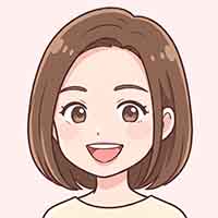 井上 智子