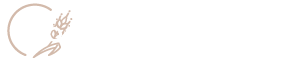 愛知県瀬戸市のパン教室【Moco Moco Kitchen】